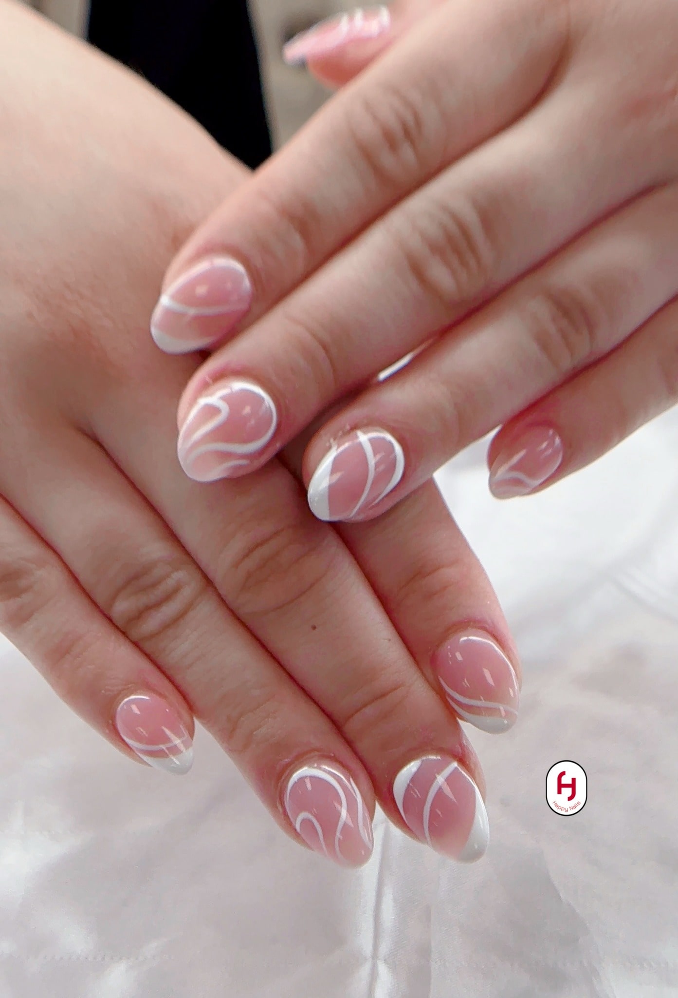 nails collection